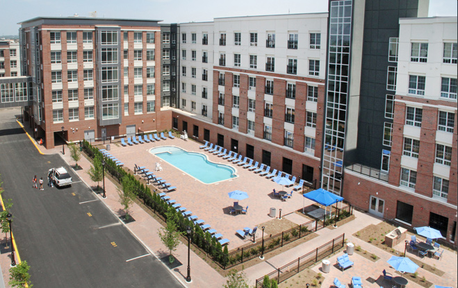 Hotels In Secaucus Nj Near Bus Station Hotels In Secaucus Nj Near Bus Station