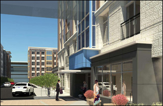 Hotels In Secaucus Nj Near Bus Station Hotels In Secaucus Nj Near Bus Station