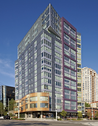 80 Creative Alto apartments seattle wa 98121 for Trend 2022