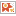 1926.png png File